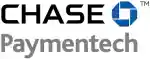 chasepaymentech.com