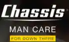 chassisformen.com