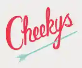 cheekysboutique.com