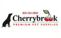 cherrybrook.com