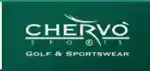 chervo.com