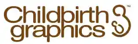 childbirthgraphics.com