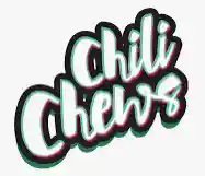 chilichews.com