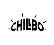 chillbo.com