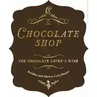 chocolateshopwine.com