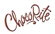 chocorite.com