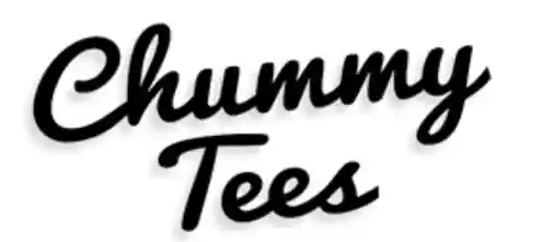 chummytees.com