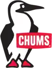 chums.com