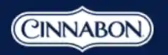 cinnabon.com