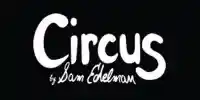 circusbysamedelman.com