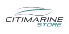 citimarinestore.com