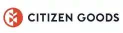 citizengoods.com