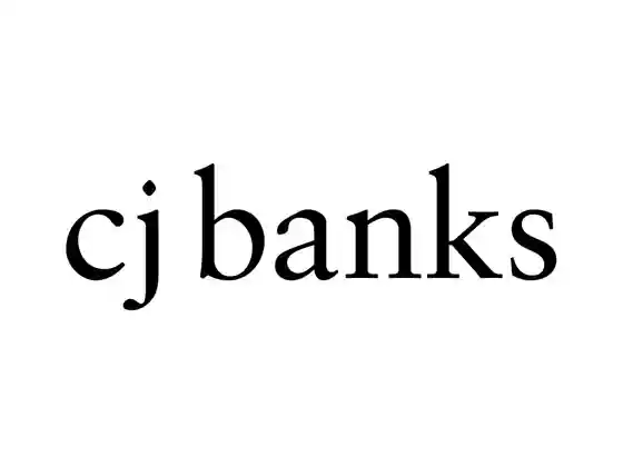 cjbanks.com