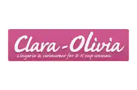 clara-olivia.com