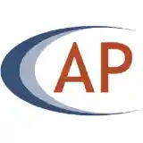 classroom.adjusterpro.com