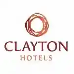 claytonhoteldublinairport.com