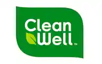 cleanwelltoday.com