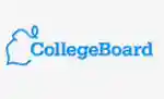 clep.collegeboard.org