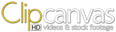 clipcanvas.com