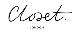 closetclothing.co.uk