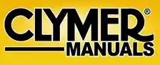 clymer.com