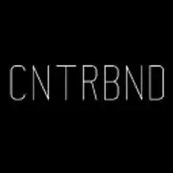 cntrbndshop.com