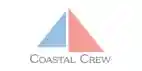 coastalcrew.com