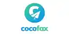 cocofax.com