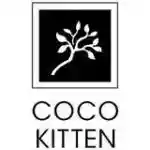 cocokitten.com.au