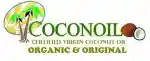 coconoil.co.uk