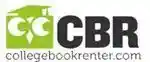 collegebookrenter.com