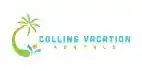 collinsvacationrentals.com