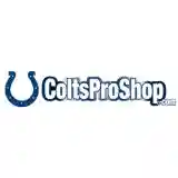 coltsproshop.com