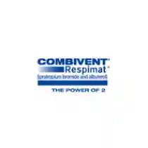 combivent.com