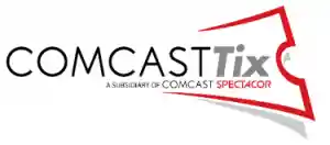 comcasttix.com