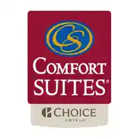 comfortsuites.com