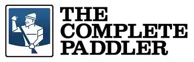 completepaddler.ca