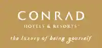 conradhotels3.hilton.com