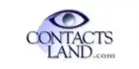 contactsland.com