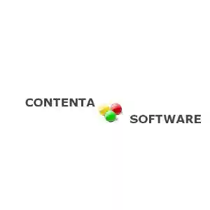 contenta-converter.com