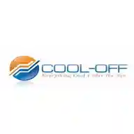 cool-off.com