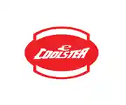 coolster.com