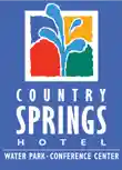 countryspringshotel.com