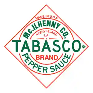 countrystore.tabasco.com