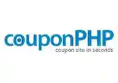 couponphp.com