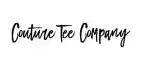 coutureteecompany.com