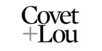 covetandlou.com