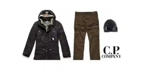 cpcompany.com