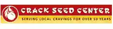 crackseedcenter.com