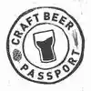 craftbeerpassport.ca